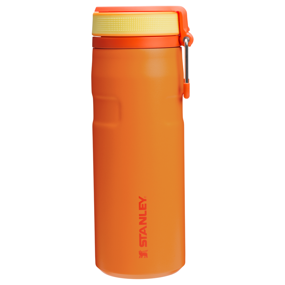 IceFlow™ Bottle Twist Flip - Stanley Create
