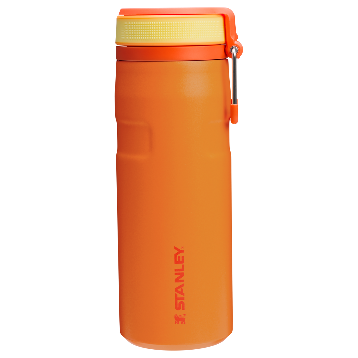 IceFlow™ Bottle Twist Flip | 0.47L - Stanley Create
