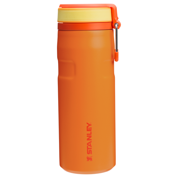 IceFlow™ Bottle Twist Flip - Stanley Create