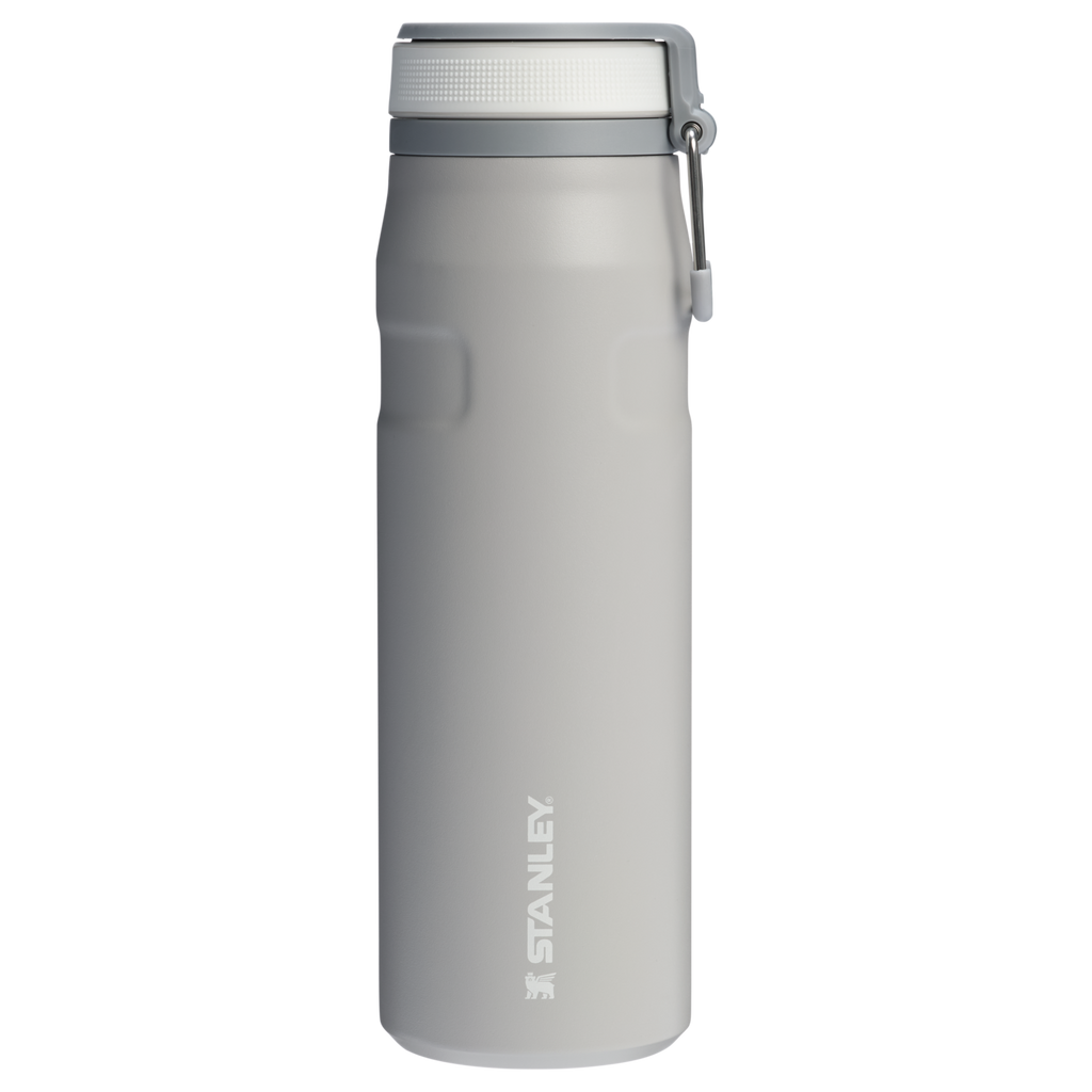 IceFlow™ Bottle Twist Flip | 0.71L