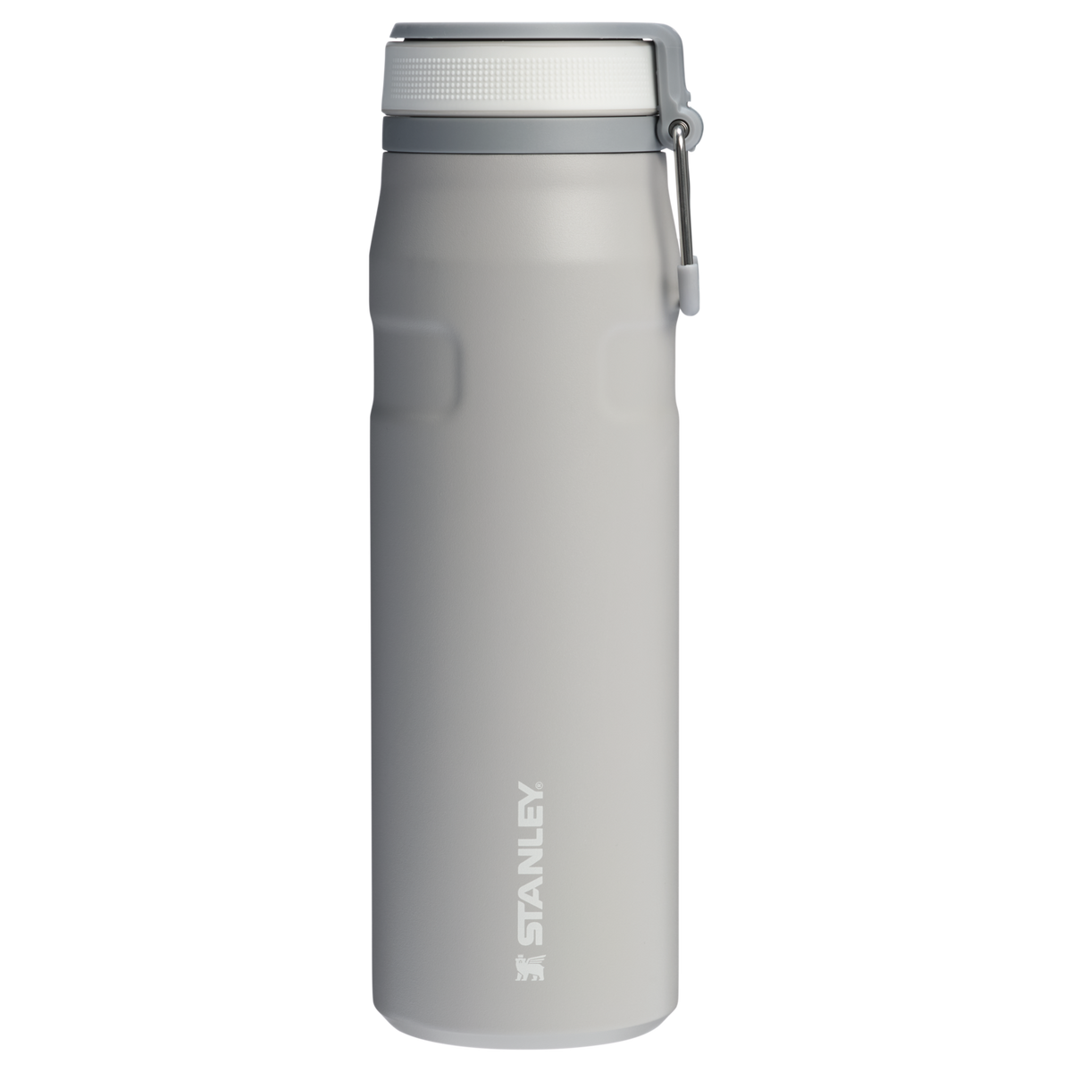 IceFlow™ Bottle Twist Flip | 0.71L
