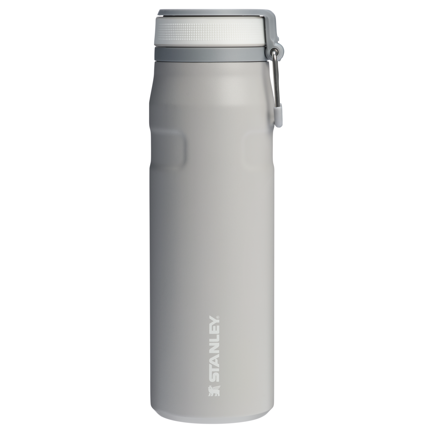 IceFlow™ Bottle Twist Flip