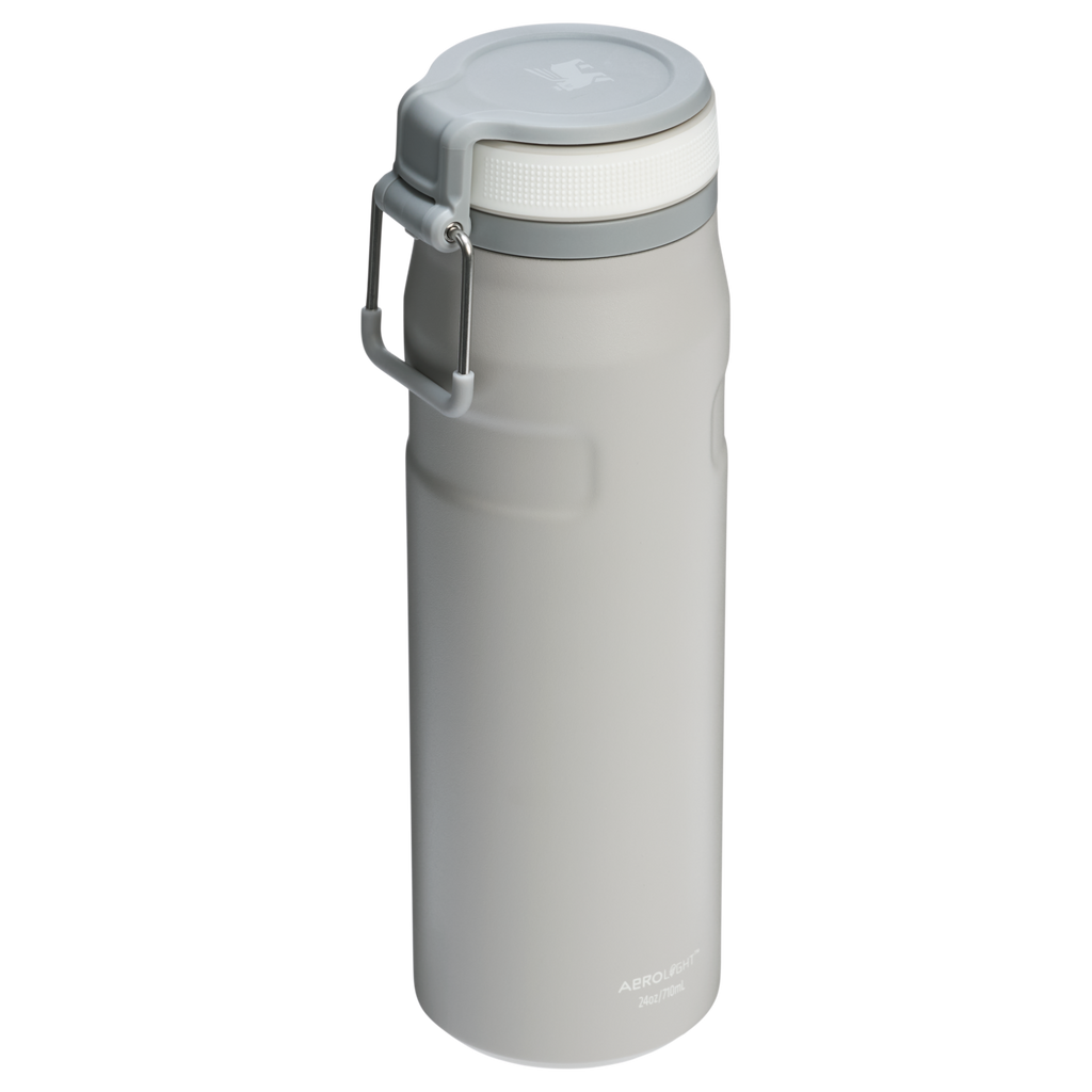 IceFlow™ Bottle Twist Flip | 0.71L