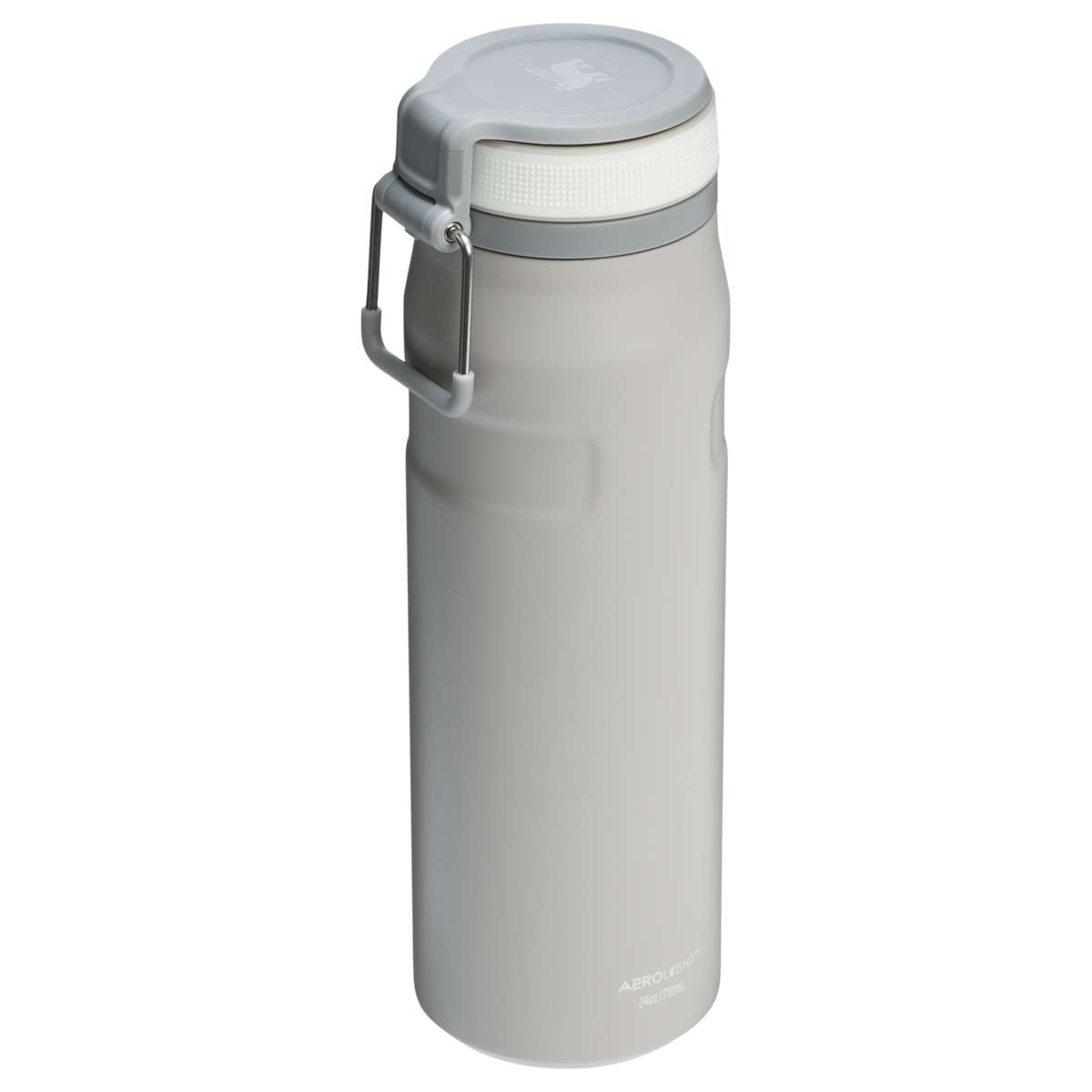IceFlow™ Bottle Twist Flip | 0.71L