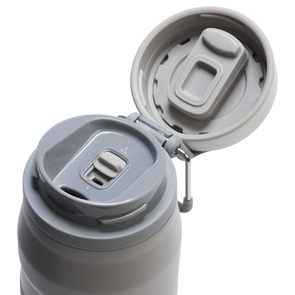 IceFlow™ Bottle Twist Flip | 0.71L