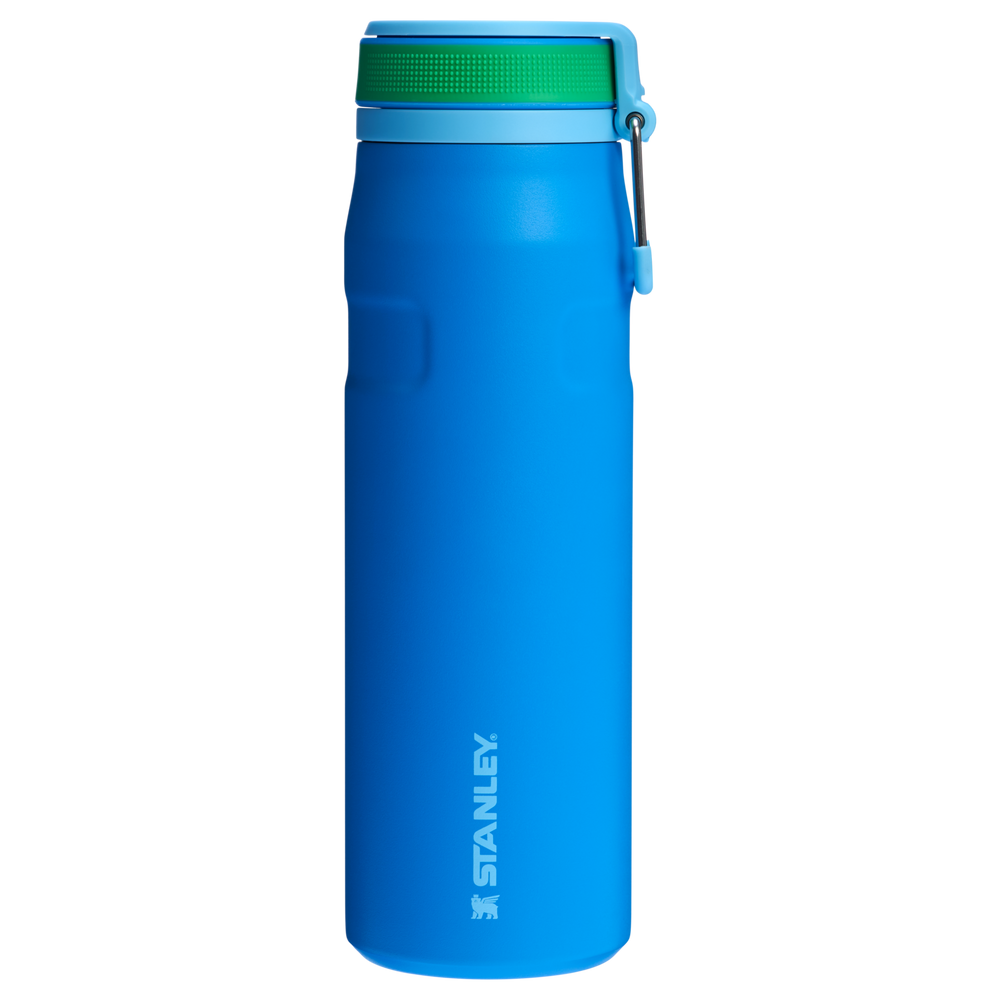 IceFlow™ Bottle Twist Flip - Stanley Create