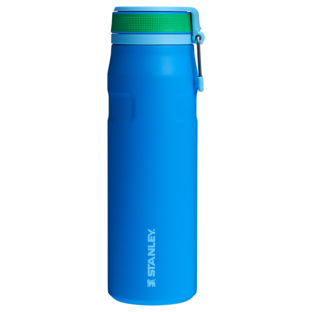 IceFlow™ Bottle Twist Flip | 0.71L - Stanley Create