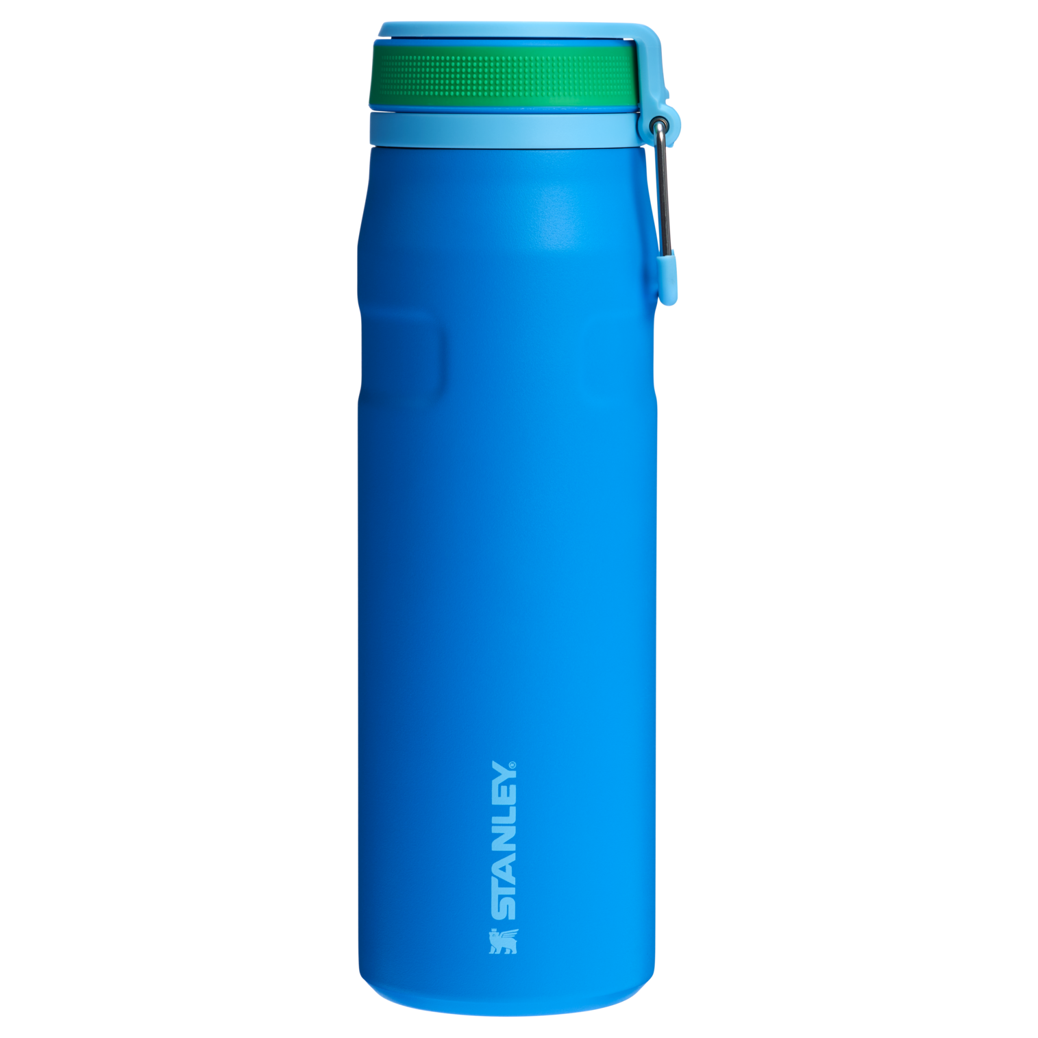 IceFlow™ Bottle Twist Flip