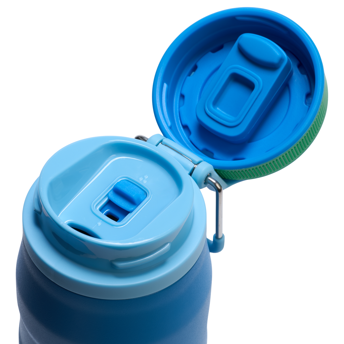 IceFlow™ Bottle Twist Flip | 0.71L - Stanley Create
