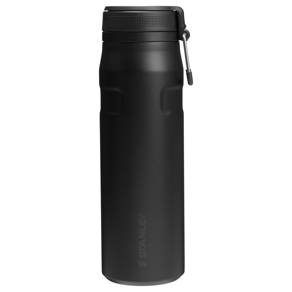 IceFlow™ Bottle Twist Flip | 0.71L - Stanley Create