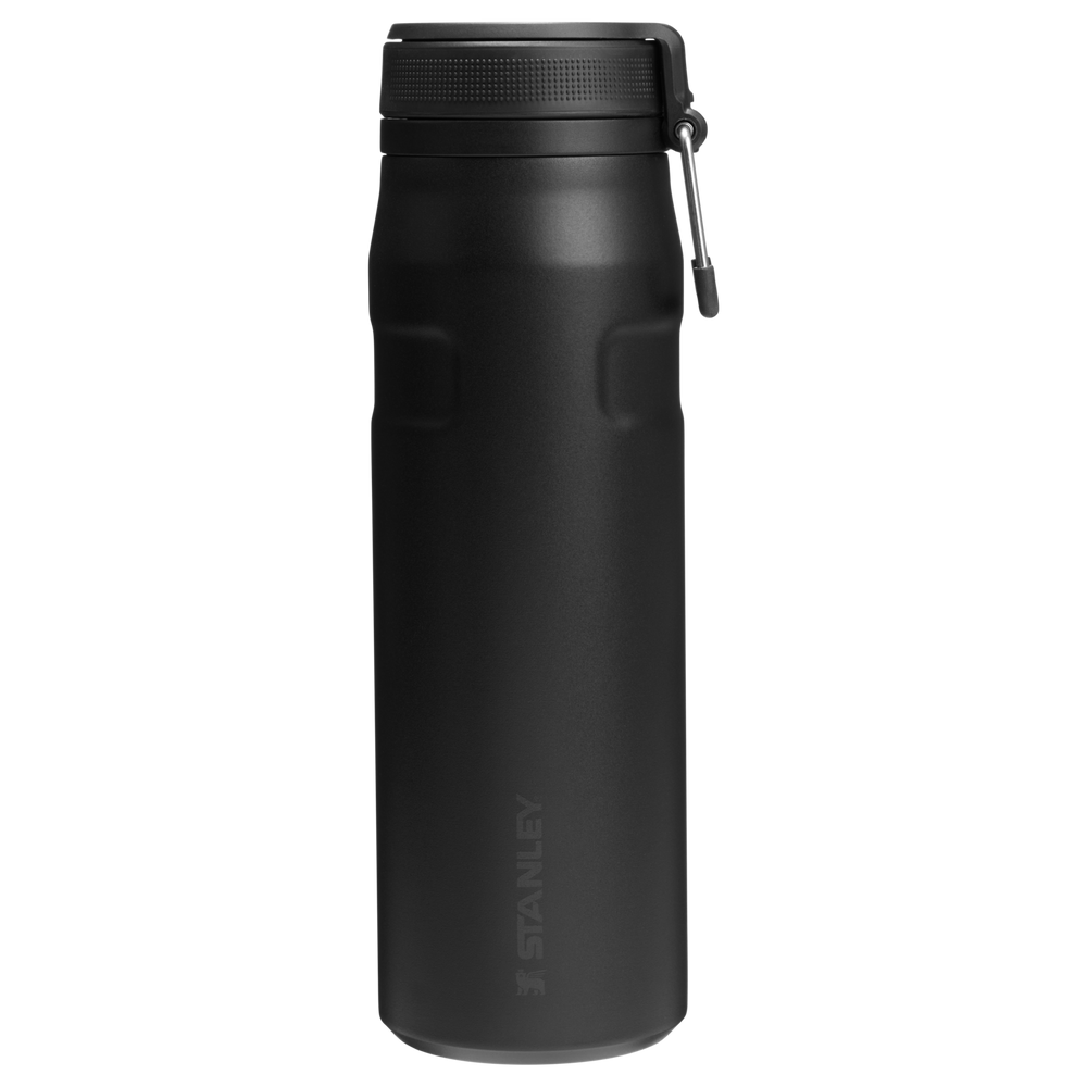 IceFlow™ Bottle Twist Flip