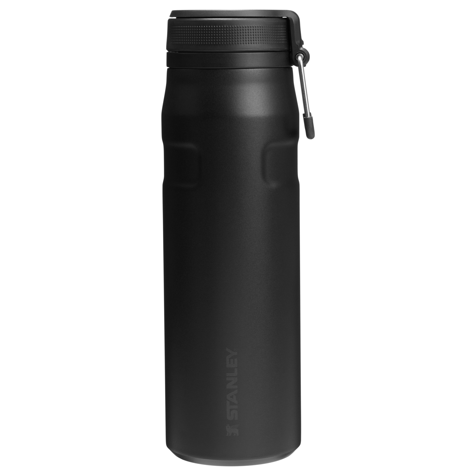 IceFlow™ Bottle Twist Flip