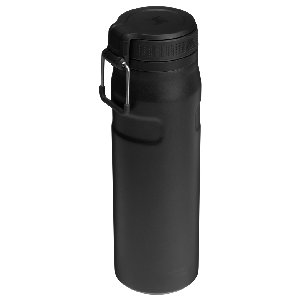 IceFlow™ Bottle Twist Flip | 0.71L - Stanley Create