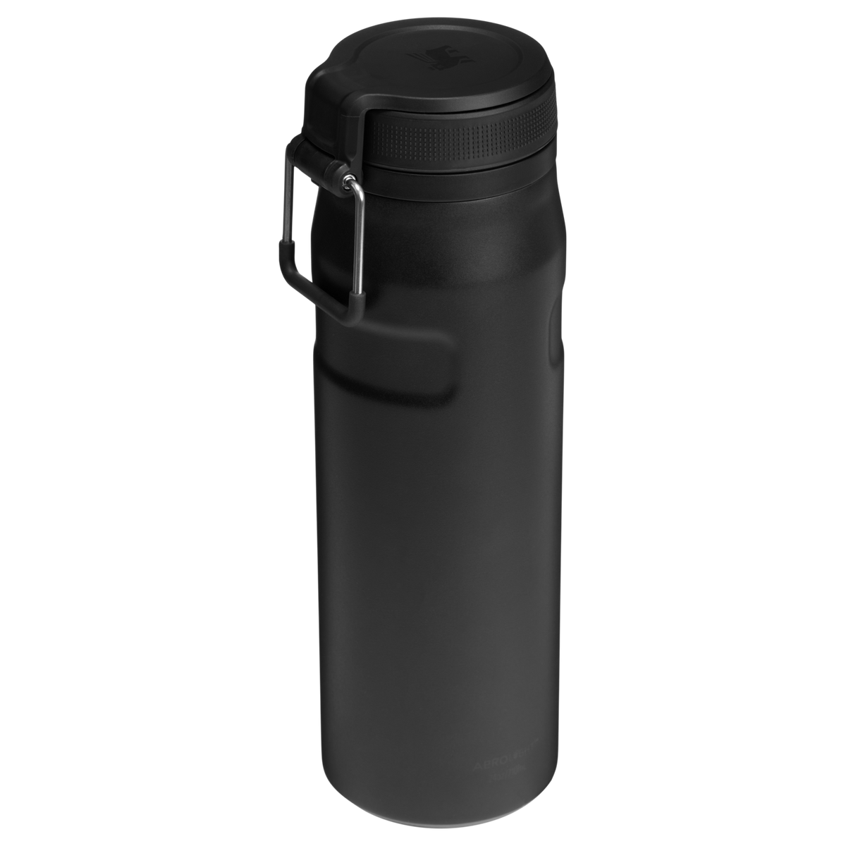 IceFlow™ Bottle Twist Flip | 0.71L - Stanley Create