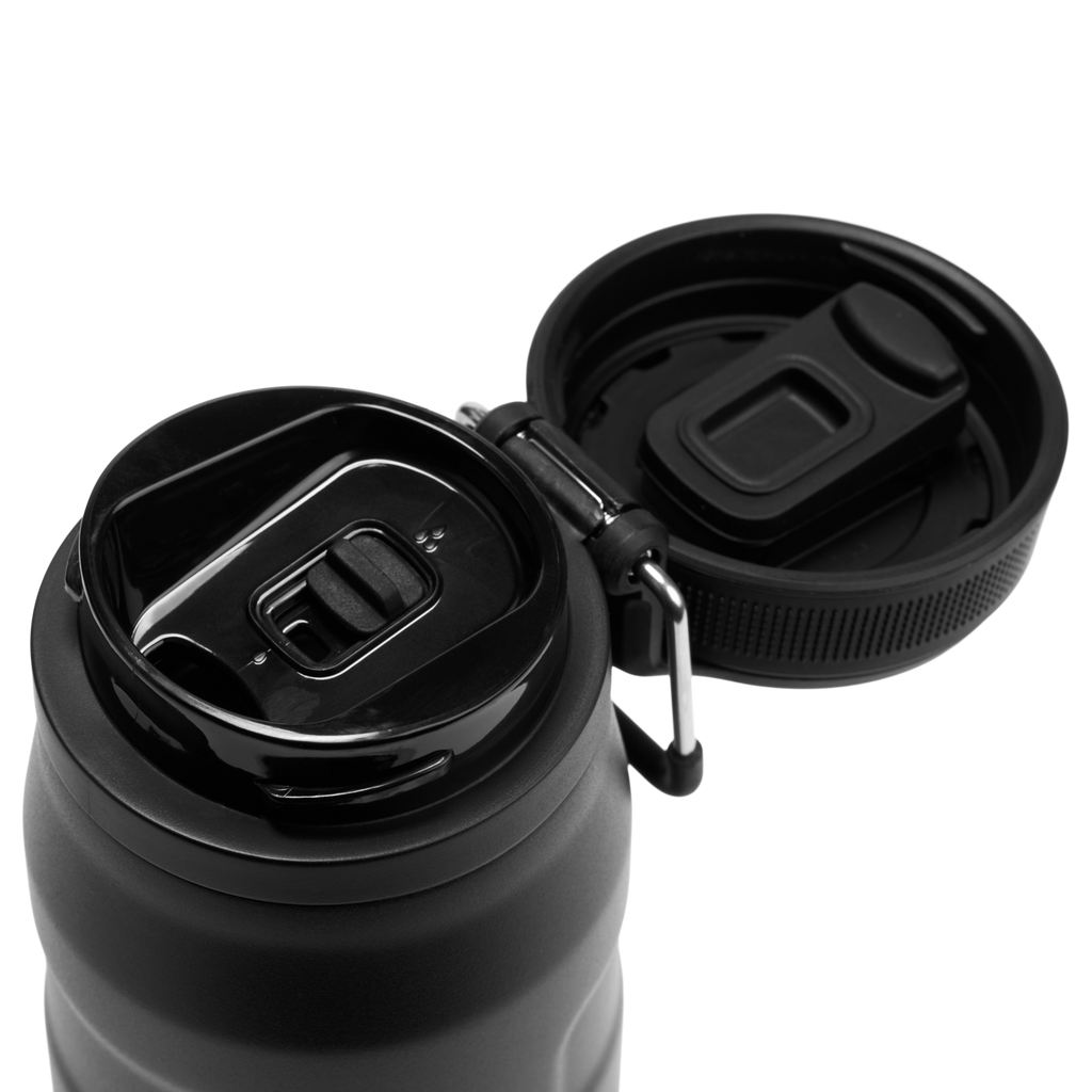 IceFlow™ Bottle Twist Flip | 0.71L - Stanley Create