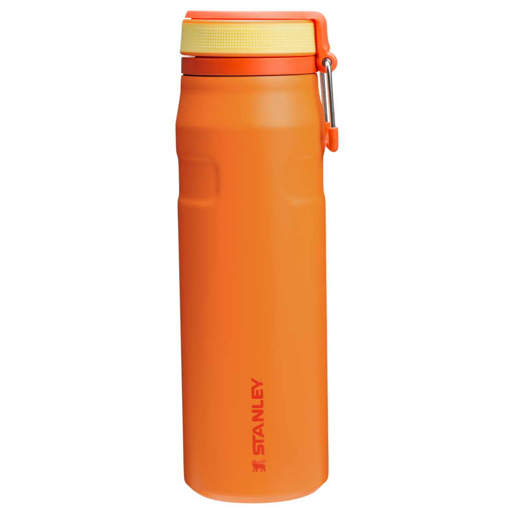 IceFlow™ Bottle Twist Flip | 0.71L