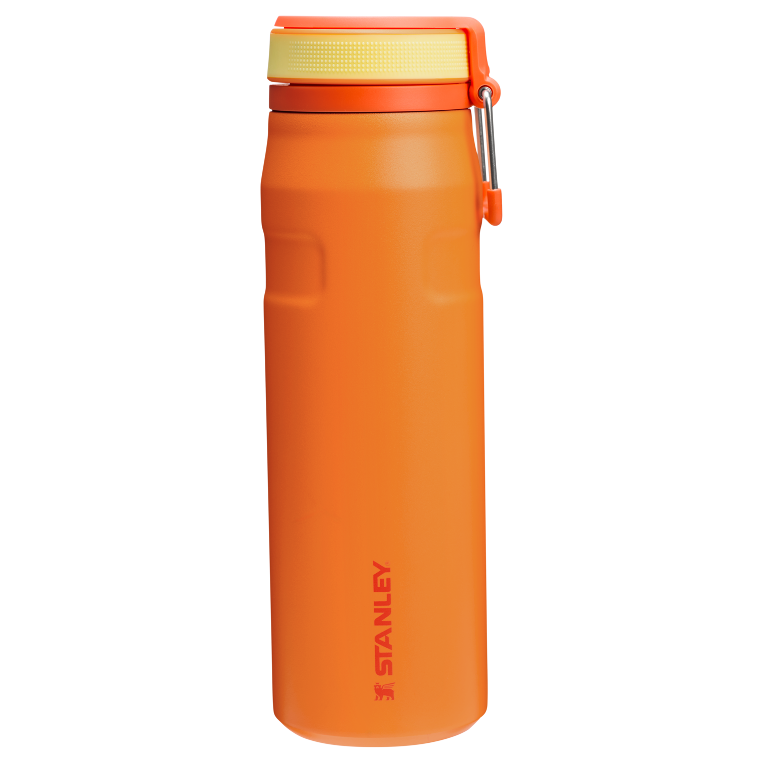 IceFlow™ Bottle Twist Flip