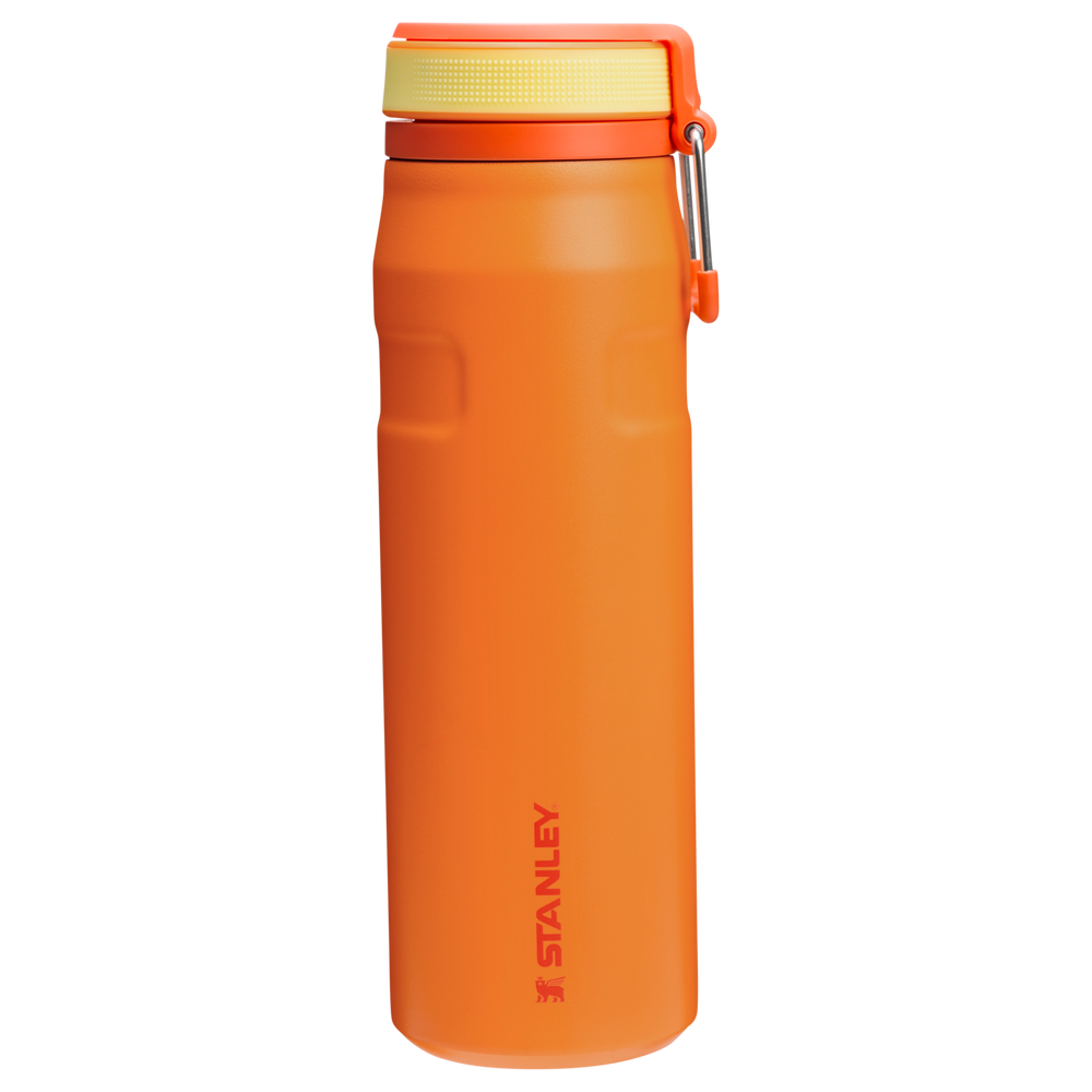 IceFlow™ Bottle Twist Flip - Stanley Create