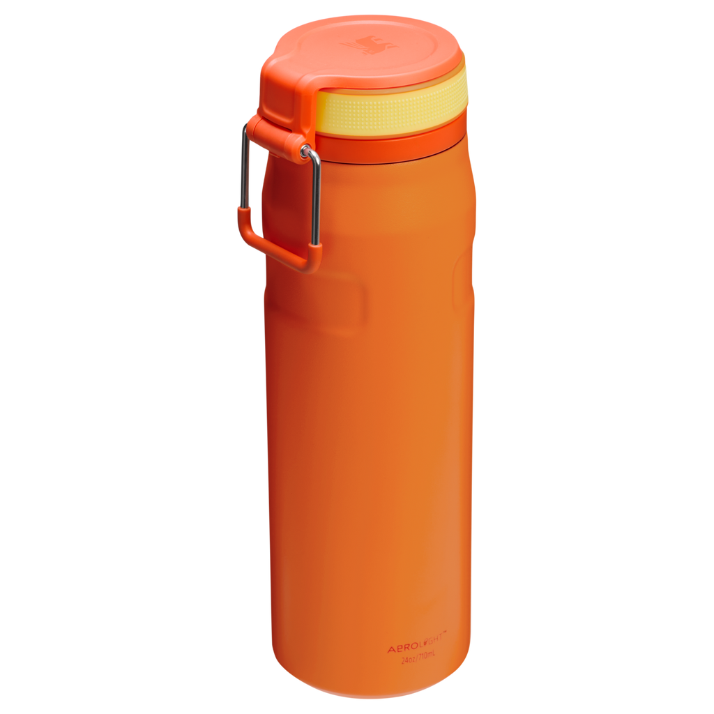 IceFlow™ Bottle Twist Flip | 0.71L - Stanley Create