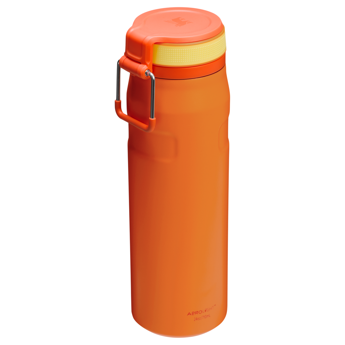 IceFlow™ Bottle Twist Flip | 0.71L - Stanley Create