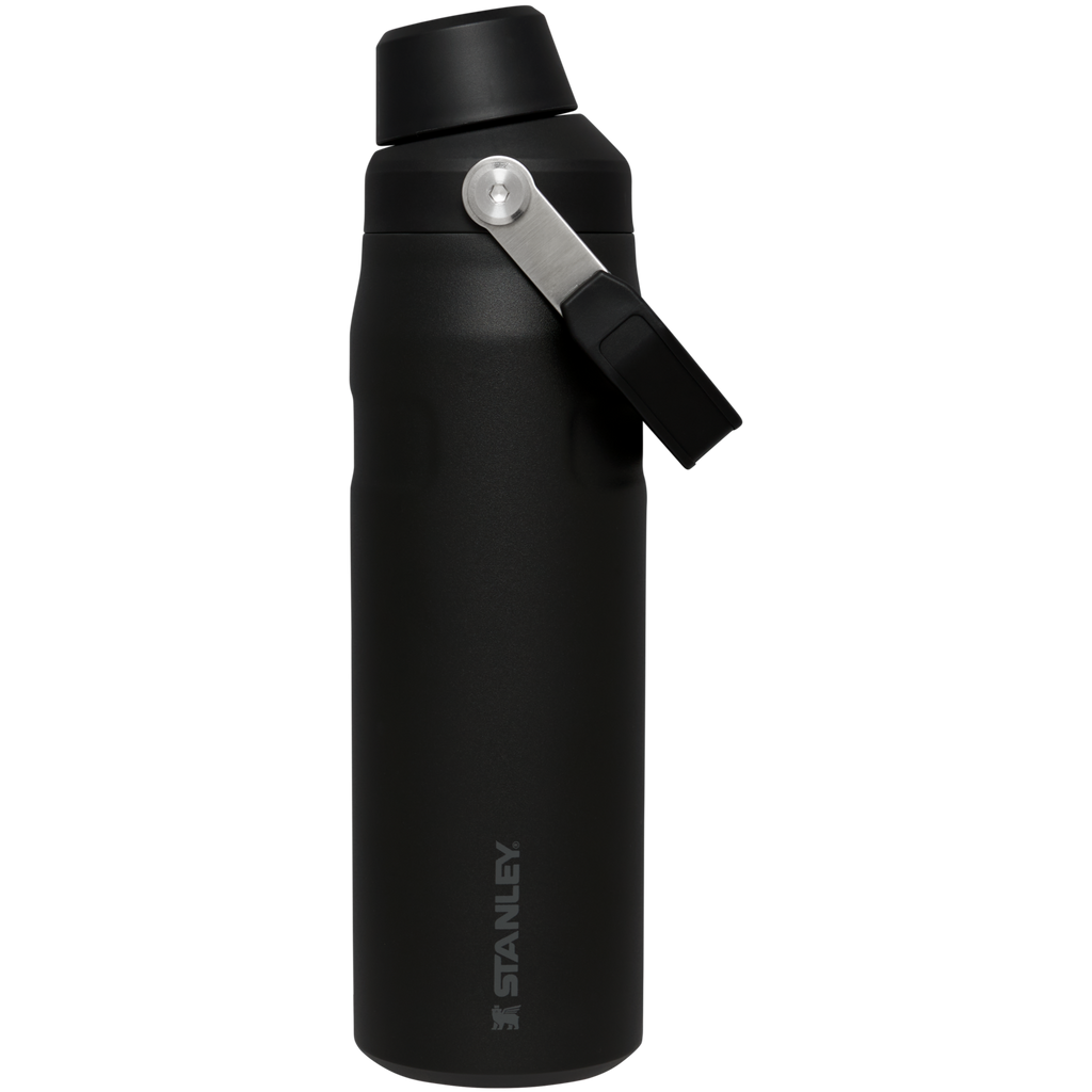 Iceflow™ Bottle Fast Flow | 0.71L - Stanley Create