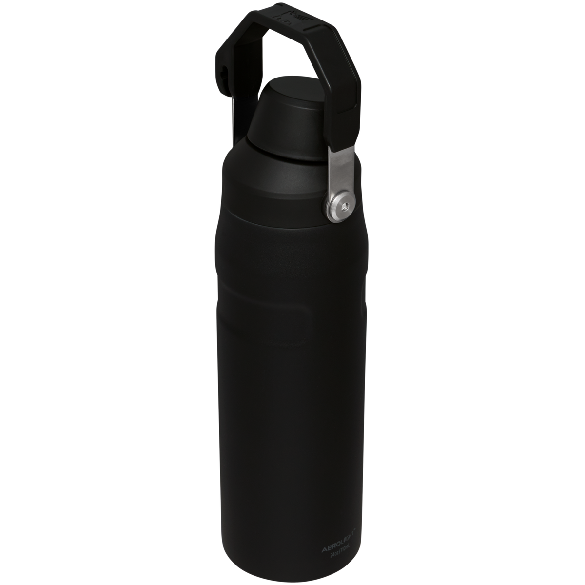 IceFlow™ Bottle Fast Flow | 0.71L