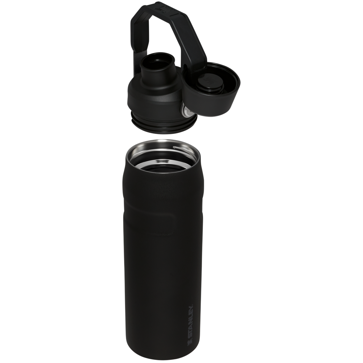 IceFlow™ Bottle Fast Flow | 0.71L