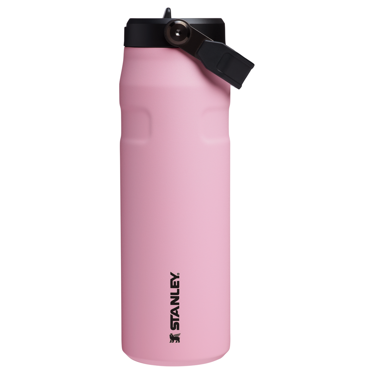 Messi x Stanley 1913 IceFlow™ Bottle Flip Straw 2.0 | 0.71L