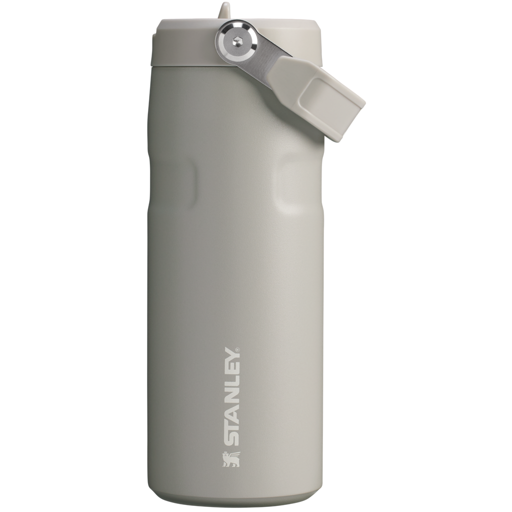 IceFlow™ Bottle Flip Straw 2.0 | 0.47L