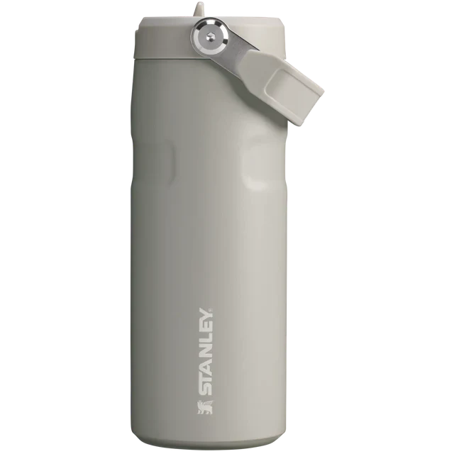 IceFlow™ Bottle Flip Straw 2.0