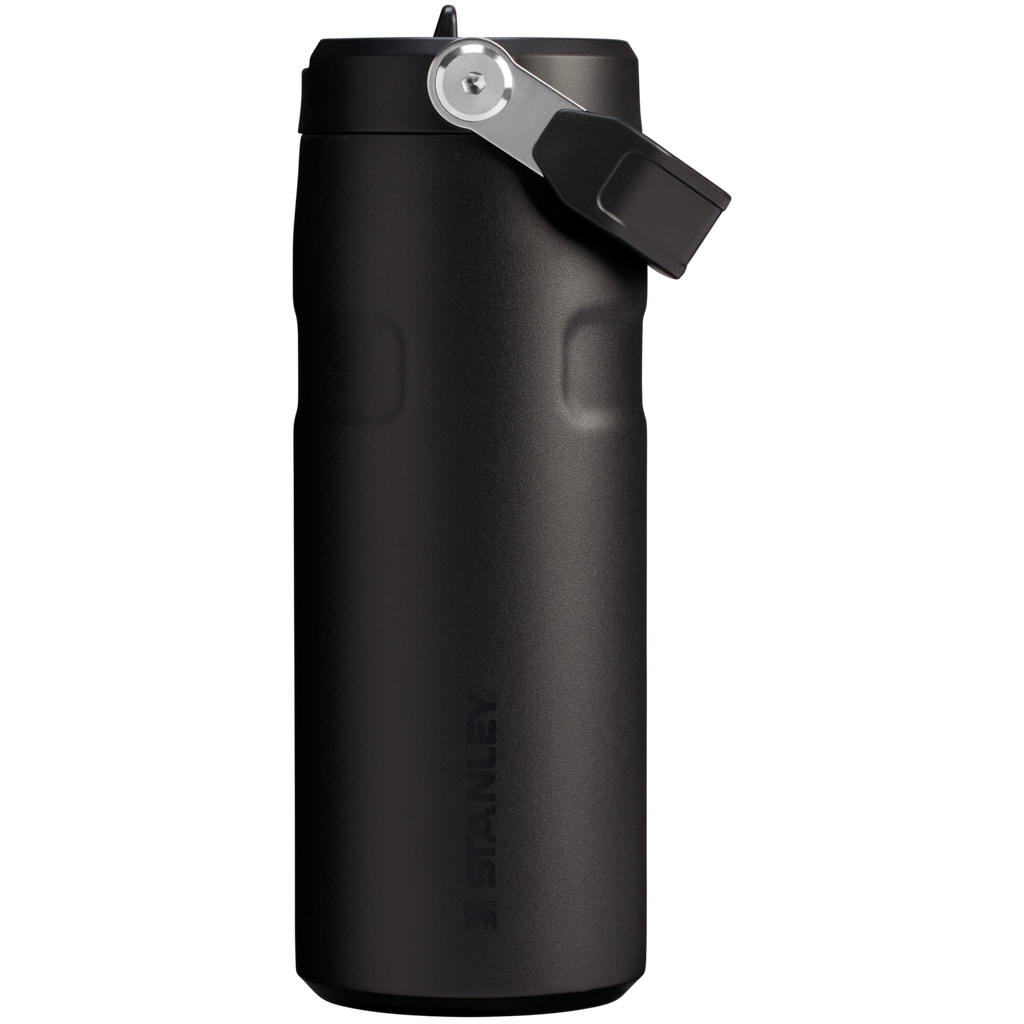 IceFlow™ Bottle Flip Straw 2.0 | 0.47L