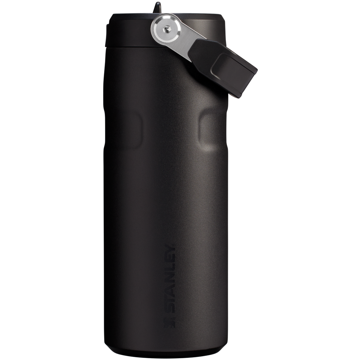 IceFlow™ Bottle Flip Straw 2.0 | 0.47L