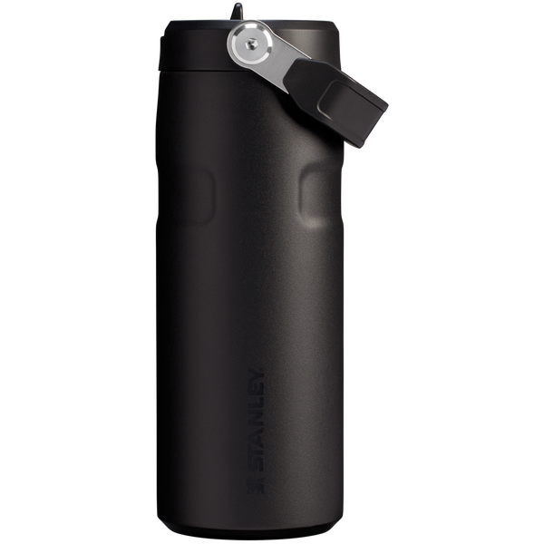 IceFlow™ Bottle Flip Straw 2.0