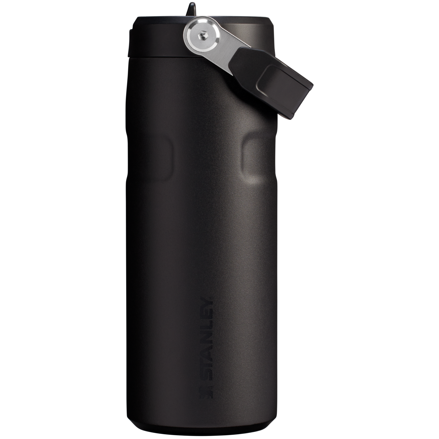 IceFlow™ Bottle Flip Straw 2.0 - Stanley Create