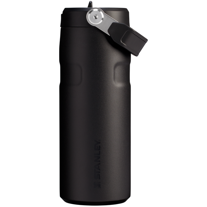 IceFlow™ Bottle Flip Straw 2.0 - Stanley Create