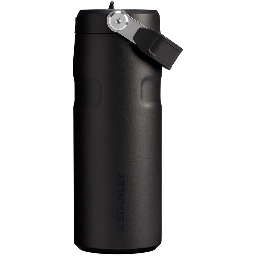 IceFlow™ Bottle Flip Straw 2.0 - Stanley Create