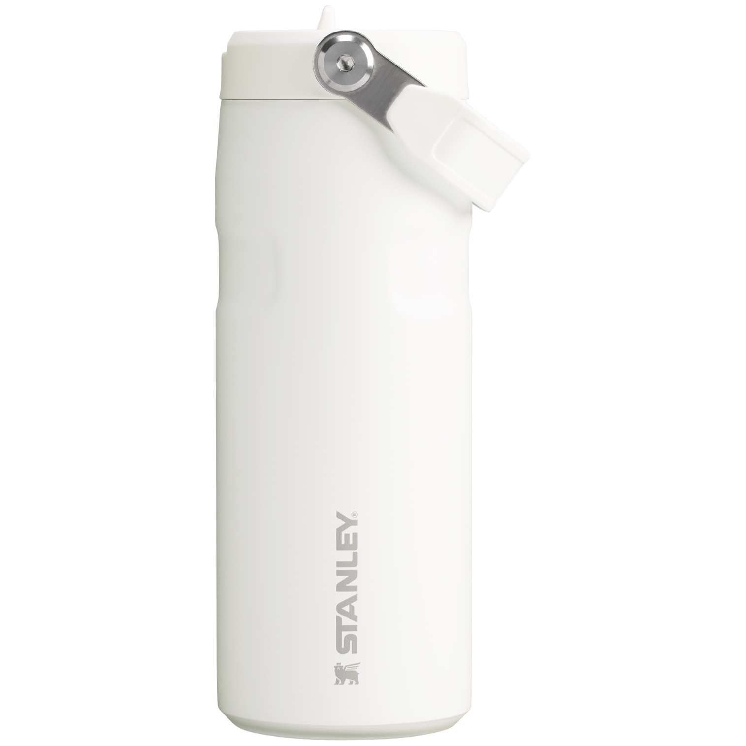 IceFlow™ Bottle Flip Straw 2.0 - Stanley Create