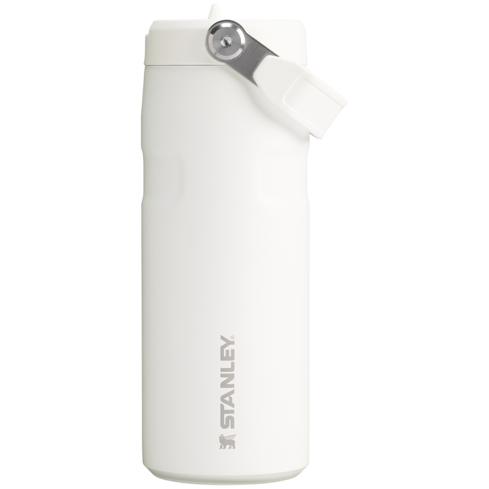 IceFlow™ Bottle Flip Straw 2.0 - Stanley Create