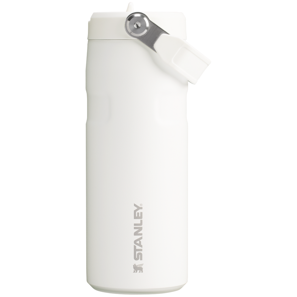 IceFlow™ Bottle Flip Straw 2.0