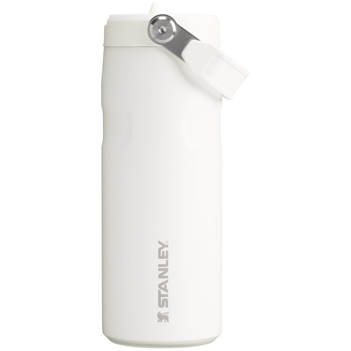 IceFlow™ Bottle Flip Straw 2.0 | 0.47L
