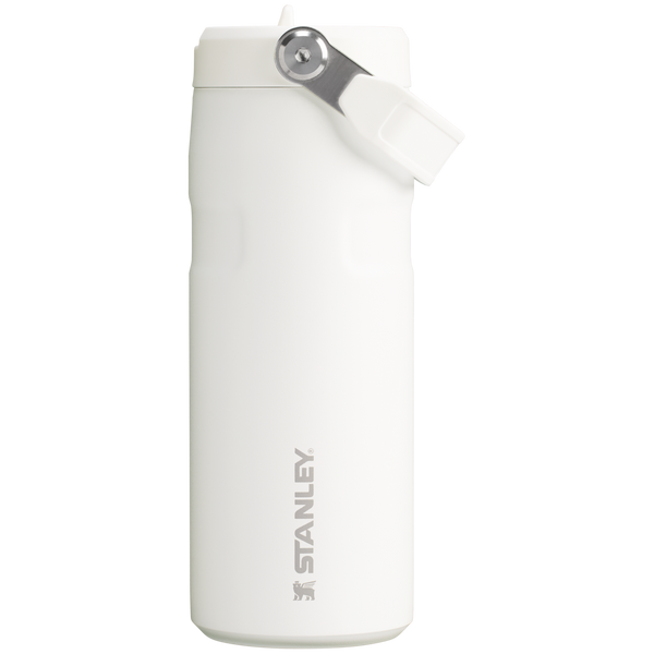 IceFlow™ Bottle Flip Straw 2.0