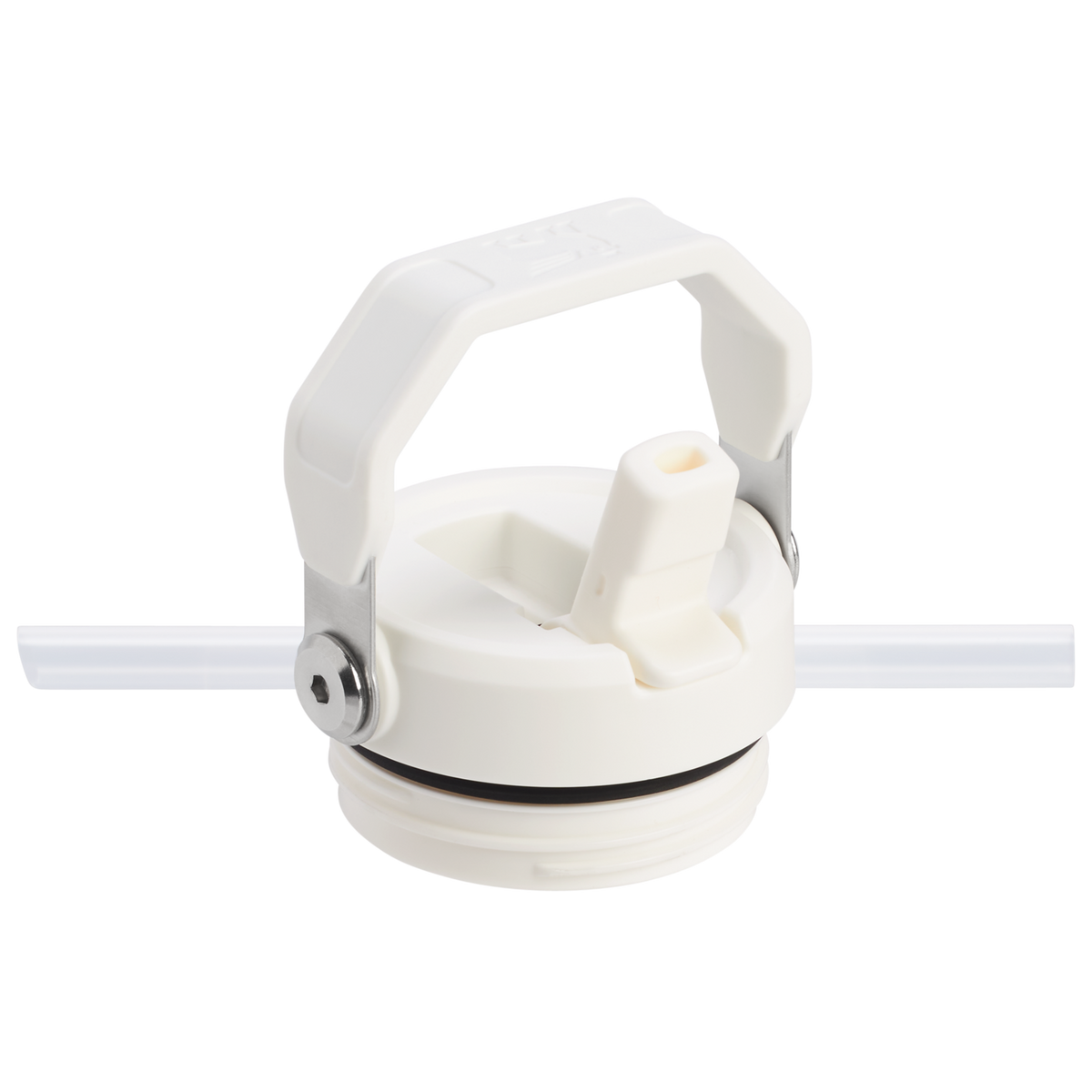 IceFlow™ Bottle Flip Straw 2.0 | 0.47L