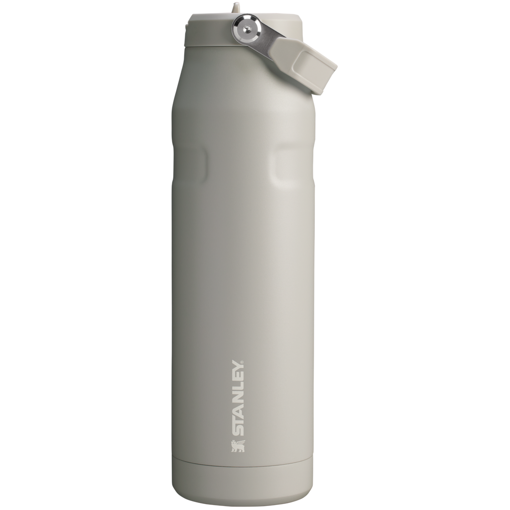 IceFlow™ Bottle Flip Straw 2.0 | 1.06L