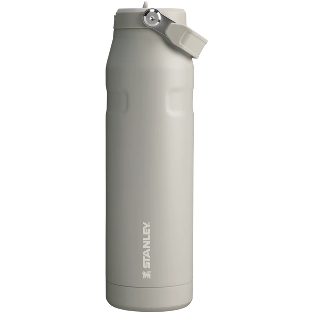 IceFlow™ Bottle Flip Straw 2.0