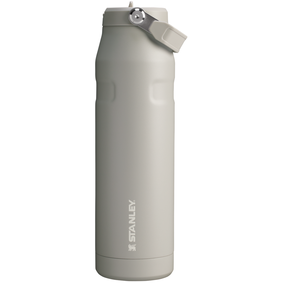 IceFlow™ Bottle Flip Straw 2.0 | 1.06L - Stanley Create