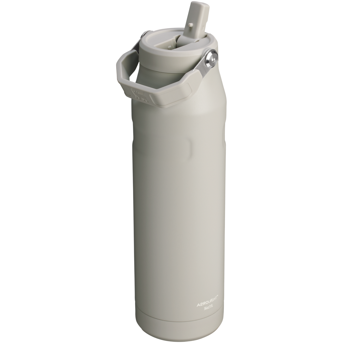 IceFlow™ Bottle Flip Straw 2.0 | 1.06L