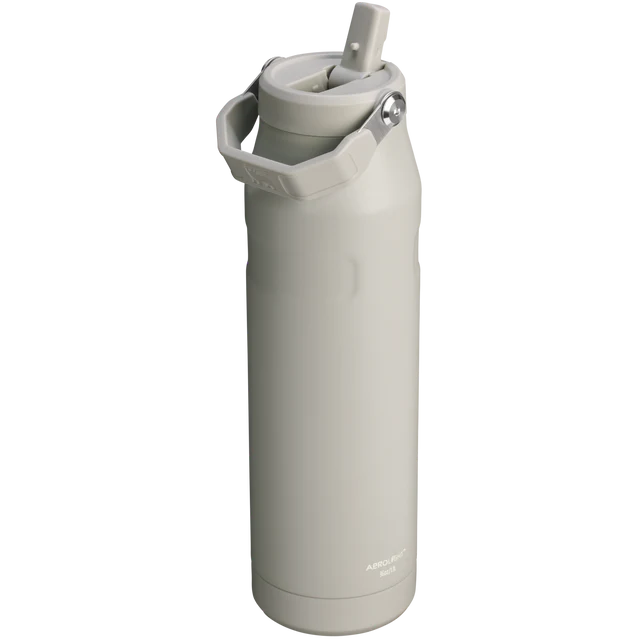 IceFlow™ Bottle Flip Straw 2.0