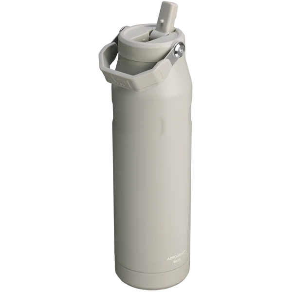 IceFlow™ Bottle Flip Straw 2.0