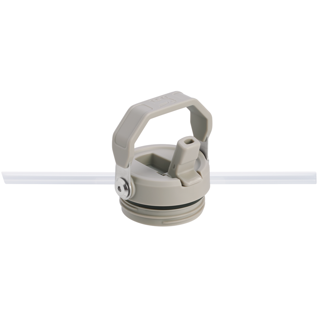 IceFlow™ Bottle Flip Straw 2.0 | 1.06L