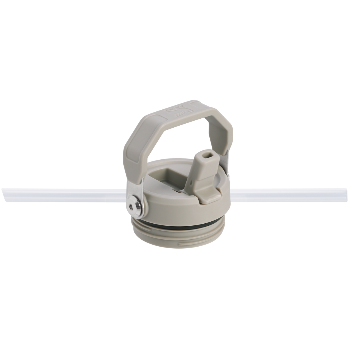 IceFlow™ Bottle Flip Straw 2.0 | 1.06L